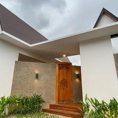 Lavani Villa Ubud Εξωτερικό φωτογραφία